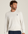 WN00188T002001_7_M_LAFAYETTE_PIQUE_KNIT_CREW_M_STONE