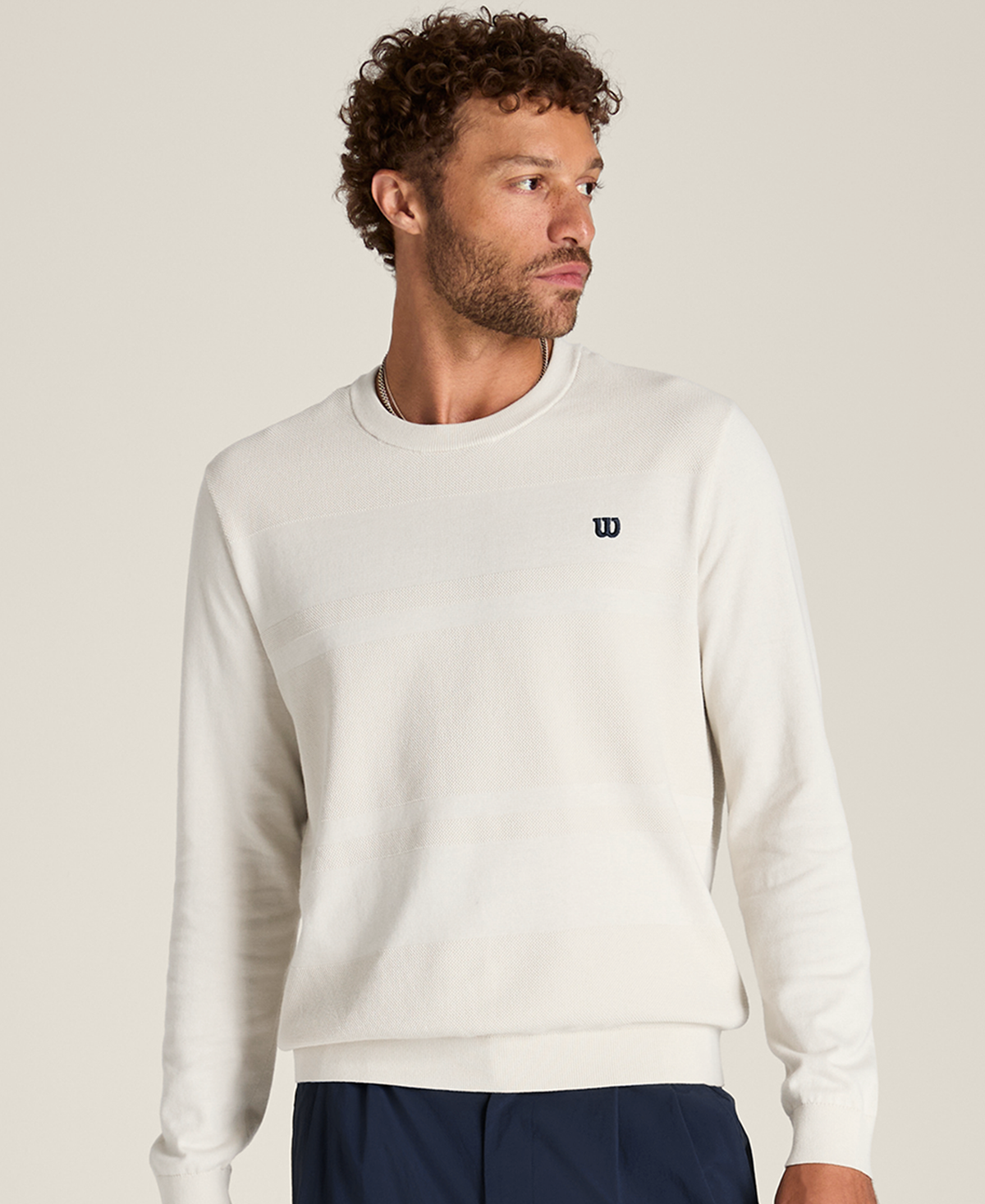WN00188T002001_7_M_LAFAYETTE_PIQUE_KNIT_CREW_M_STONE