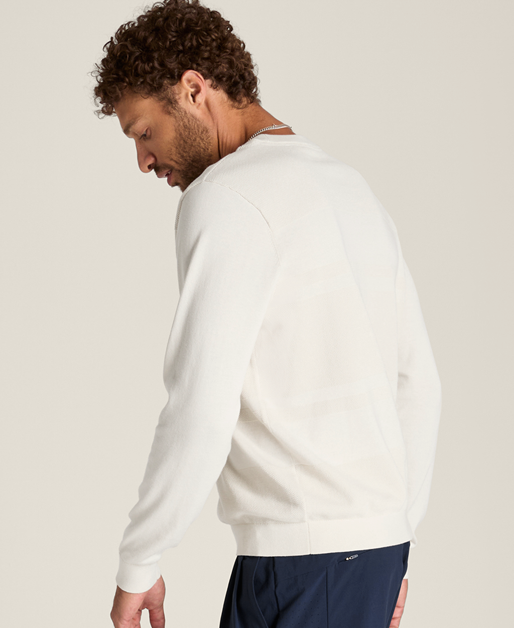 WN00188T002001_8_M_LAFAYETTE_PIQUE_KNIT_CREW_M_STONE