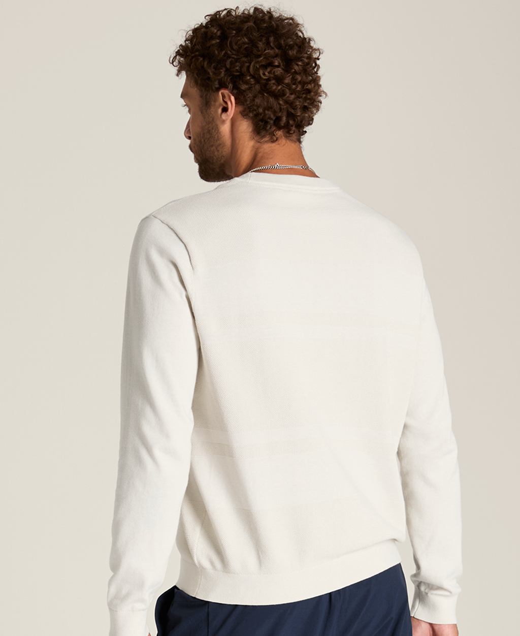 WN00188T002001_9_M_LAFAYETTE_PIQUE_KNIT_CREW_M_STONE