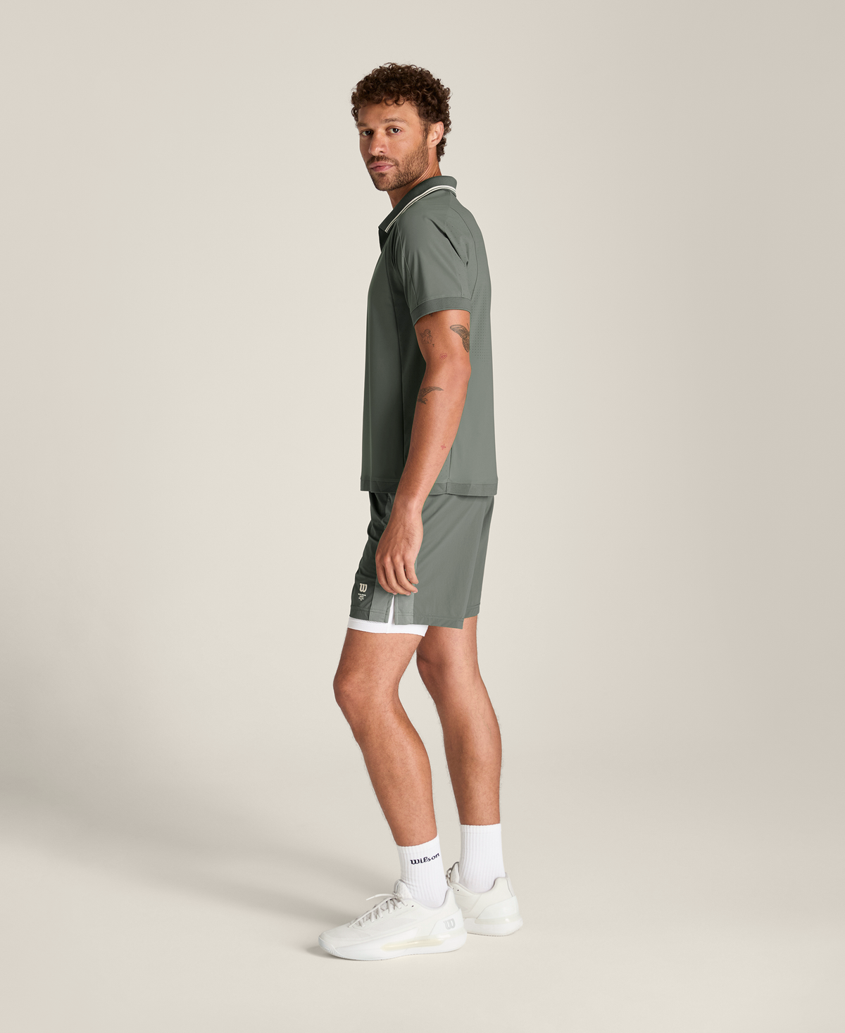 WN00189E079001_1_M_PRO_TOUR_JOHNNY_COLLAR_POLO_M_CASTOR