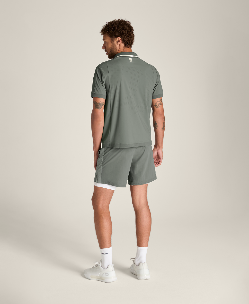 WN00189E079001_2_M_PRO_TOUR_JOHNNY_COLLAR_POLO_M_CASTOR