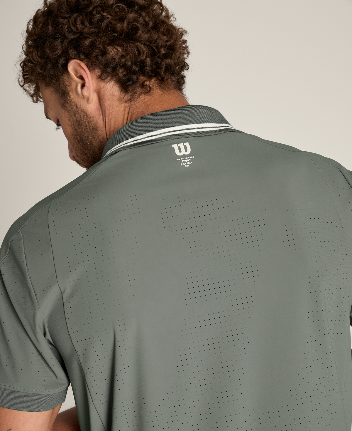 WN00189E079001_3_M_PRO_TOUR_JOHNNY_COLLAR_POLO_M_CASTOR