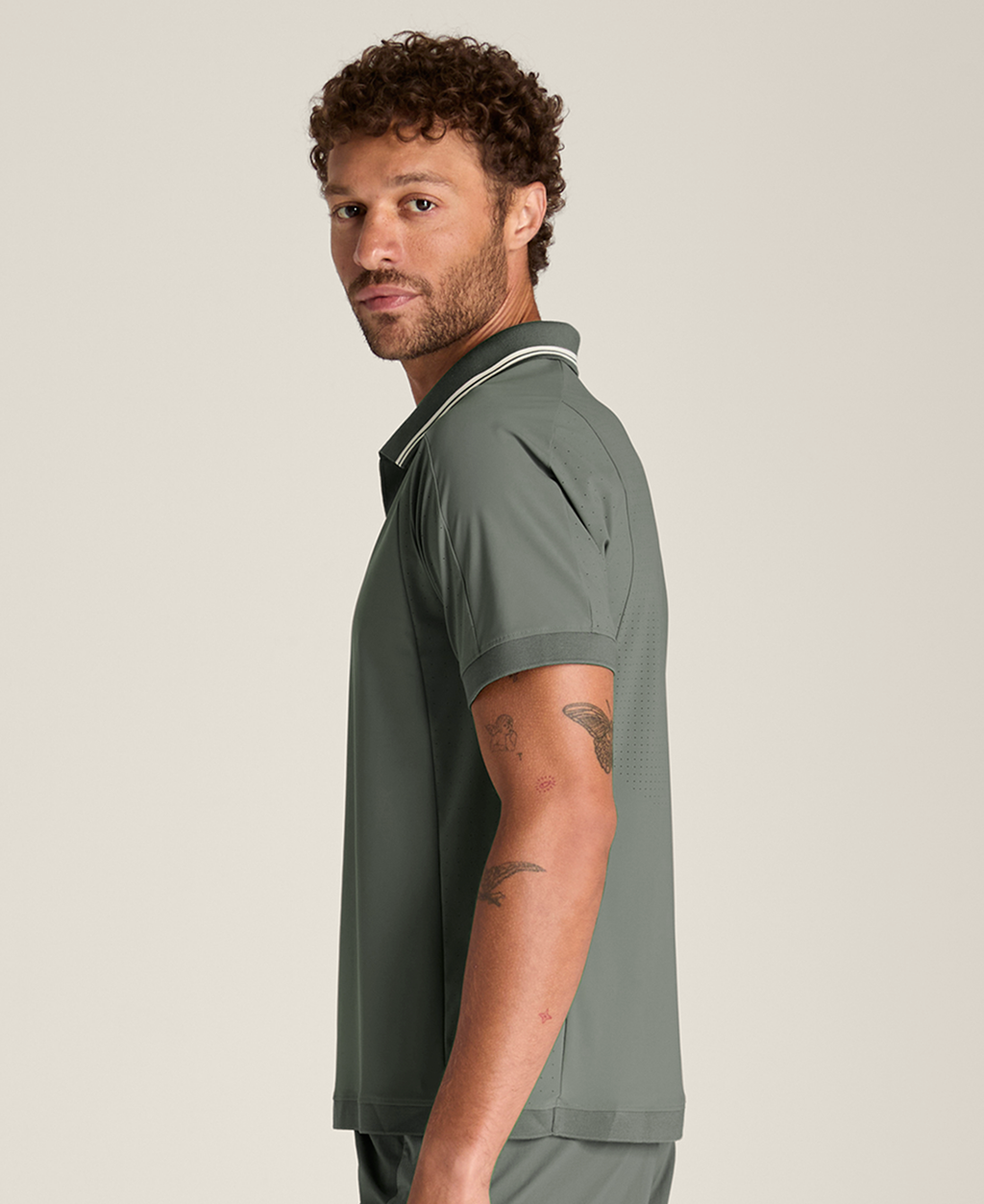 WN00189E079001_8_M_PRO_TOUR_JOHNNY_COLLAR_POLO_M_CASTOR