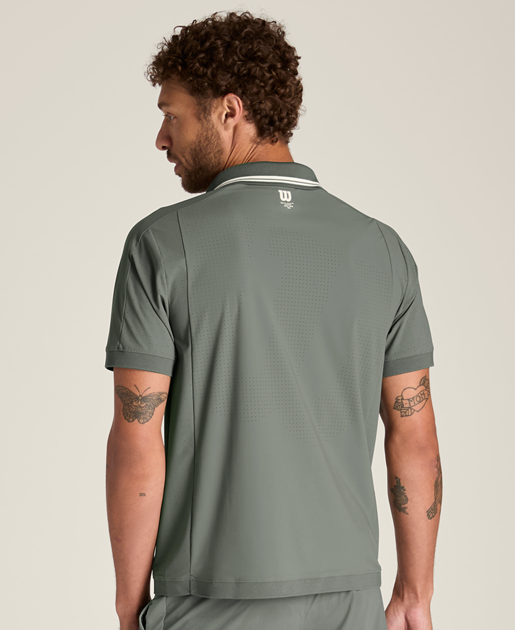 WN00189E079001_9_M_PRO_TOUR_JOHNNY_COLLAR_POLO_M_CASTOR.png