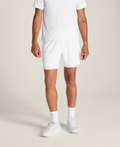 WN00190W001001_7_M_WSP_PRO_TOUR_SHORT_M_BRIGHT_WHITE
