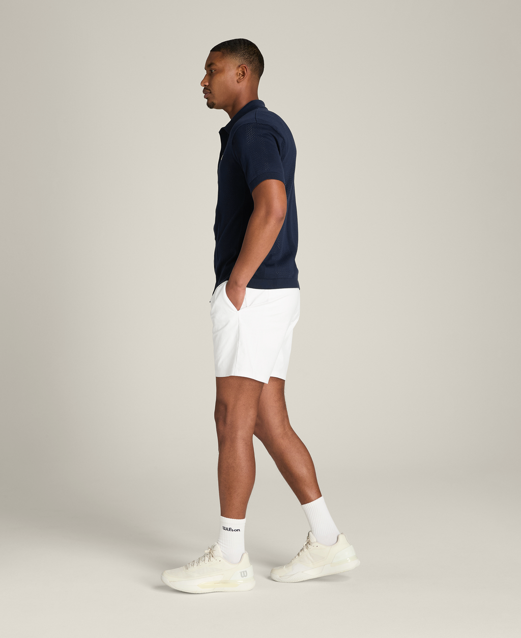WN00192U001001_1_LAFAYETTE_PIQUE_BUTTON_UP_POLO_M_CLASSIC_NAVY