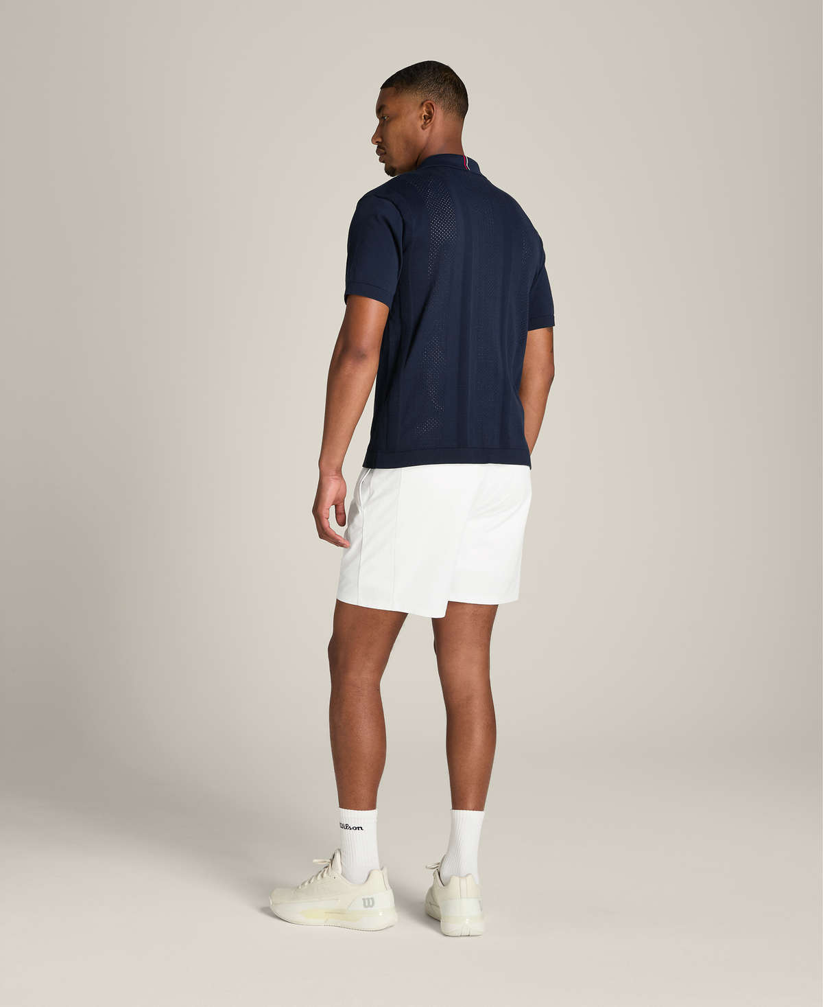 WN00192U001001_2_LAFAYETTE_PIQUE_BUTTON_UP_POLO_M_CLASSIC_NAVY