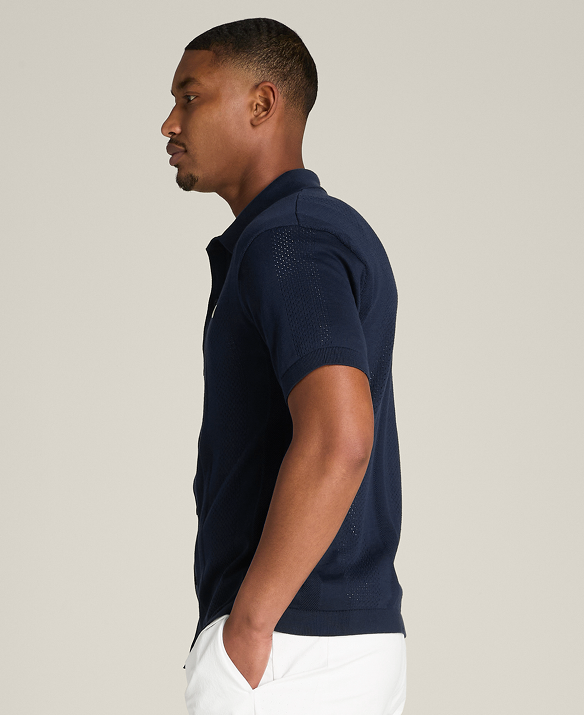 WN00192U001001_8_LAFAYETTE_PIQUE_BUTTON_UP_POLO_M_CLASSIC_NAVY