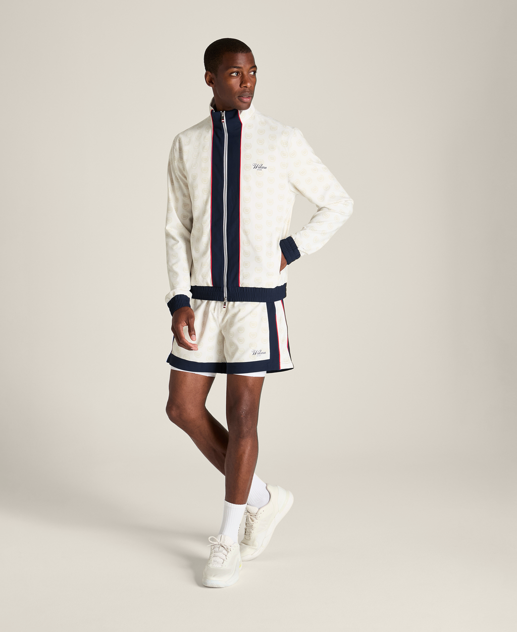 WN00195Z056001_0_M_GRAND_SLAM_JACKET_M_CREST_PRINT