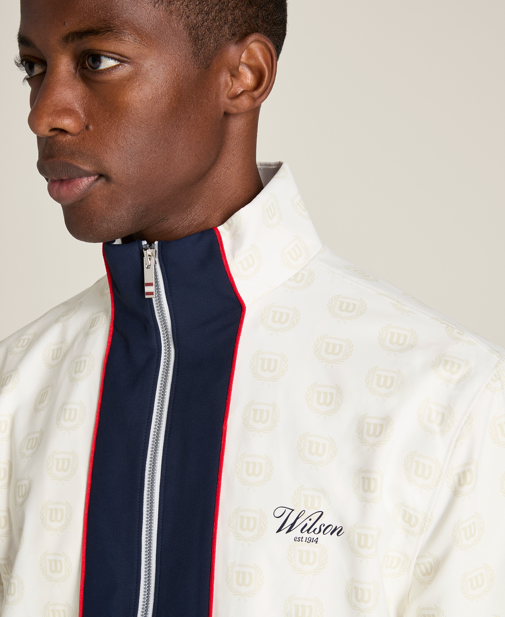 WN00195Z056001_3_M_GRAND_SLAM_JACKET_M_CREST_PRINT