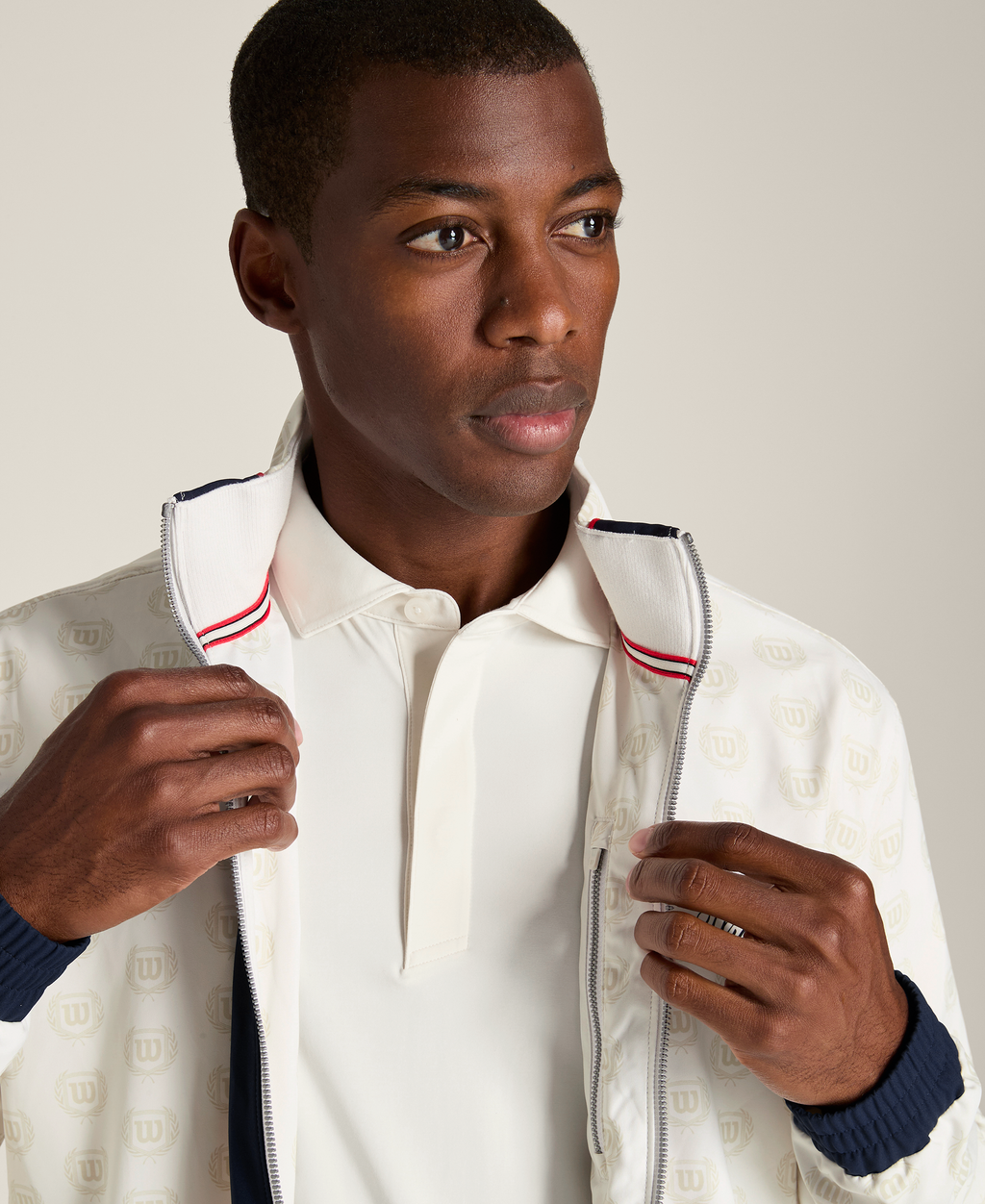 WN00195Z056001_4_M_GRAND_SLAM_JACKET_M_CREST_PRINT