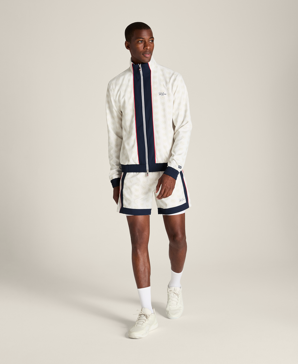 WN00195Z056001_5_M_GRAND_SLAM_JACKET_M_CREST_PRINT