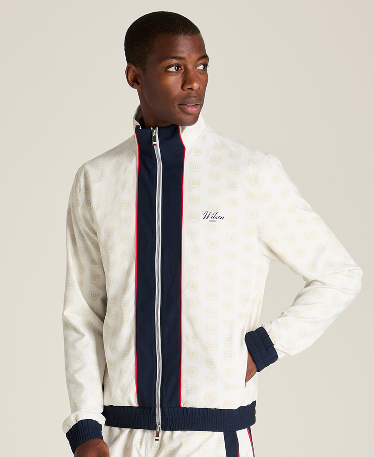 WN00195Z056001_7_M_GRAND_SLAM_JACKET_M_CREST_PRINT