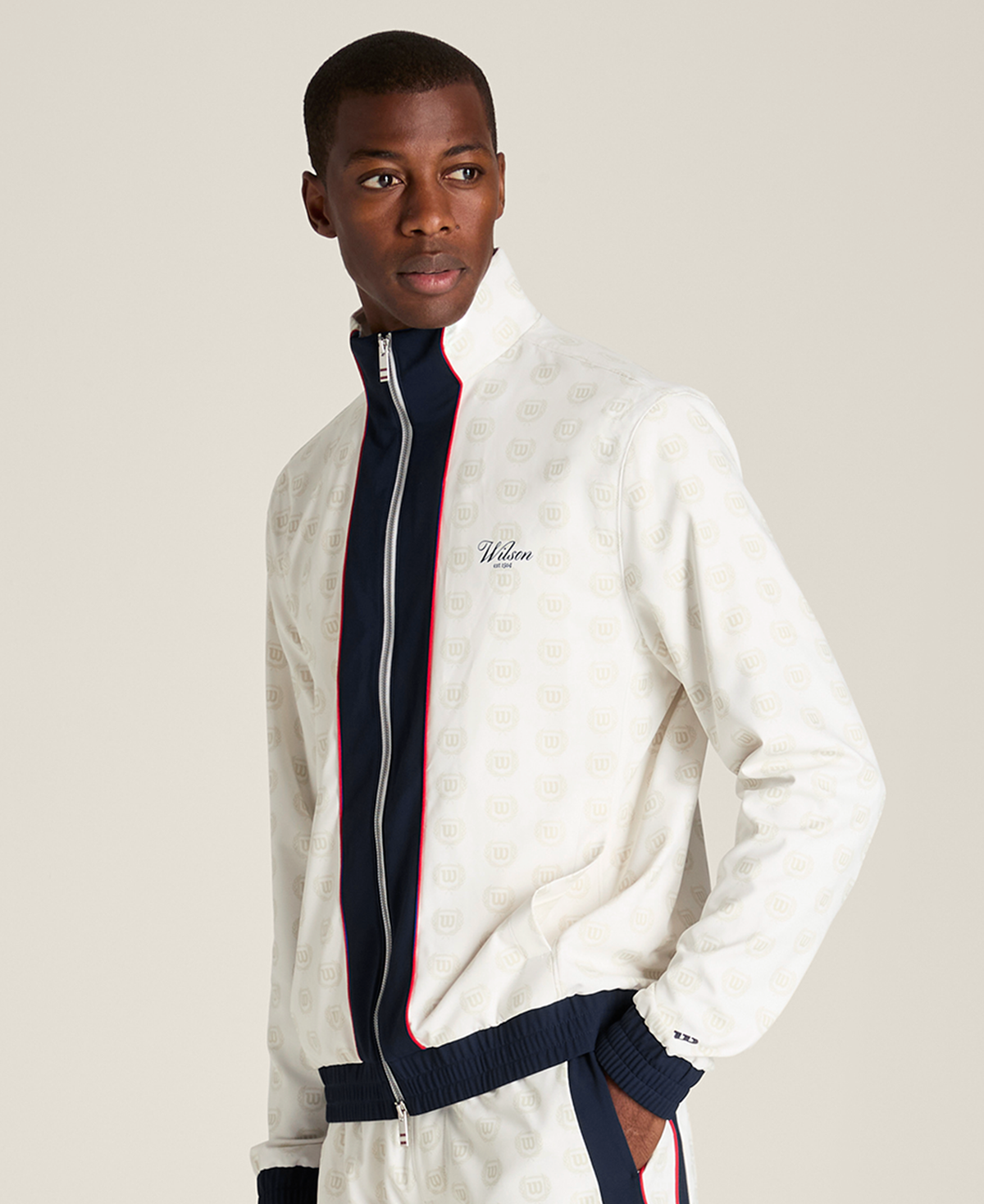 WN00195Z056001_8_M_GRAND_SLAM_JACKET_M_CREST_PRINT