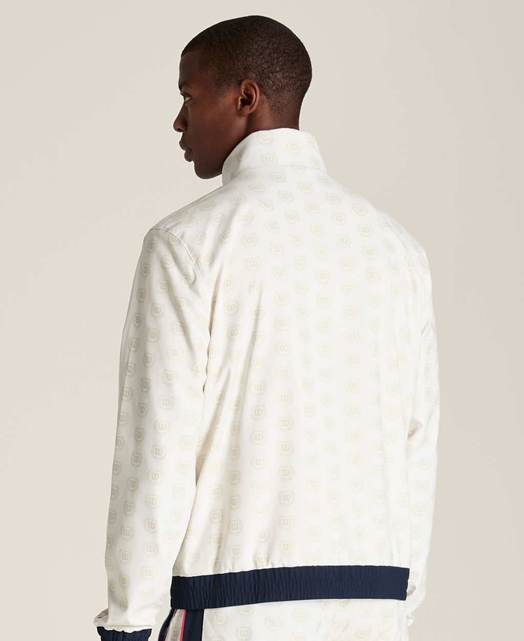 WN00195Z056001_9_M_GRAND_SLAM_JACKET_M_CREST_PRINT