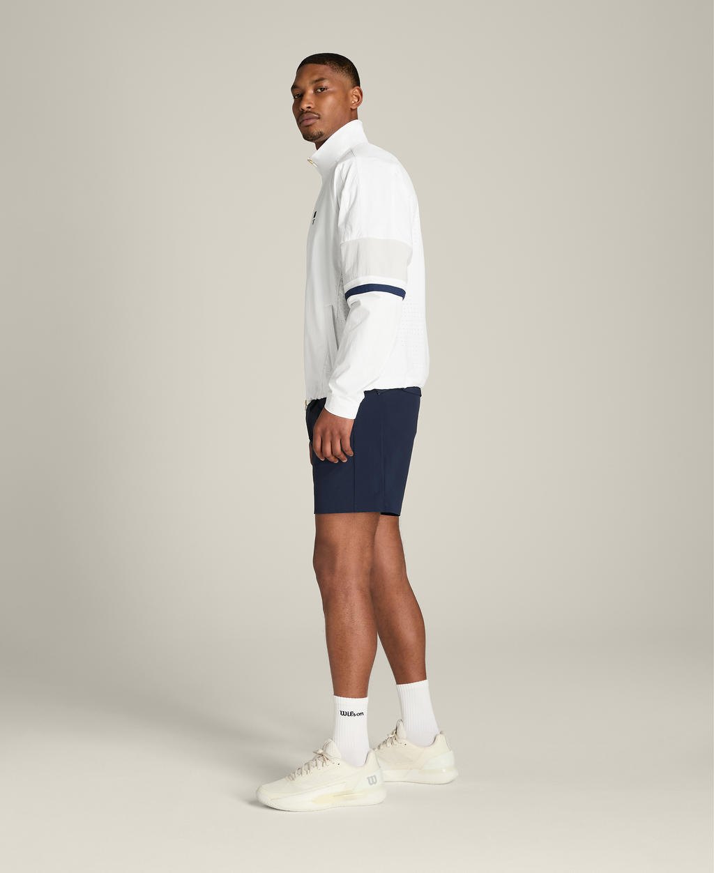 WN00196U001001_1_TIEBREAKER_PLEATED_SHORT_7_M_CLASSIC_NAVY
