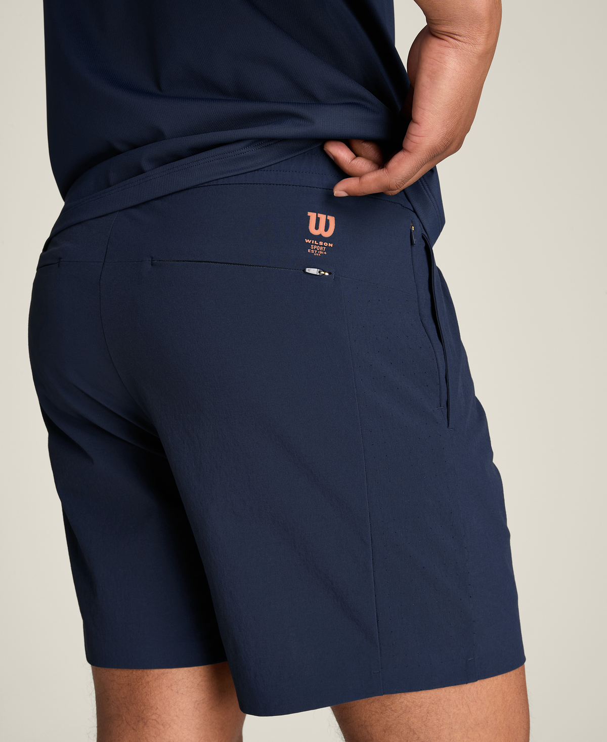 WN00196U001001_3_TIEBREAKER_PLEATED_SHORT_7_M_CLASSIC_NAVY