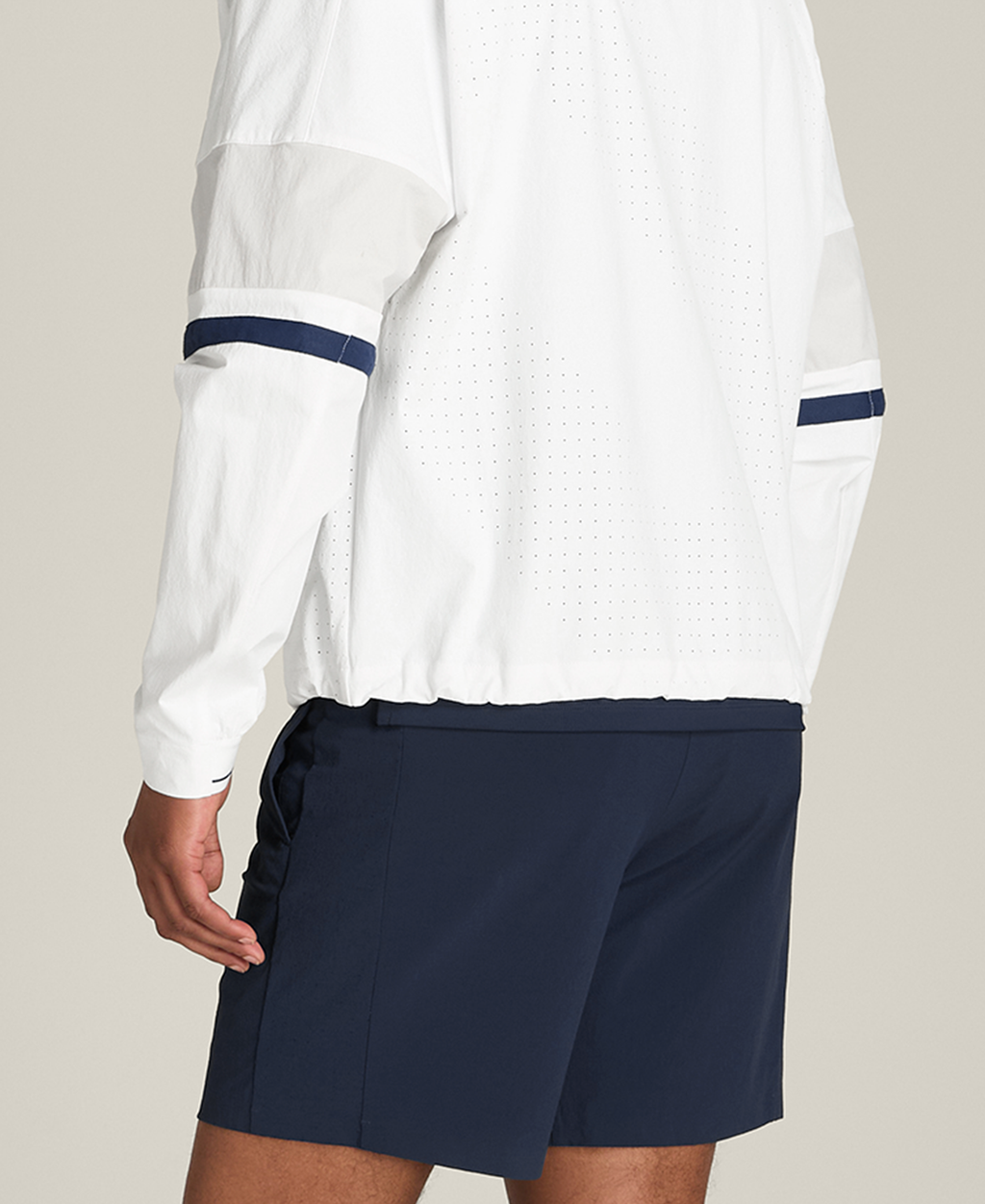 WN00196U001001_9_TIEBREAKER_PLEATED_SHORT_7_M_CLASSIC_NAVY