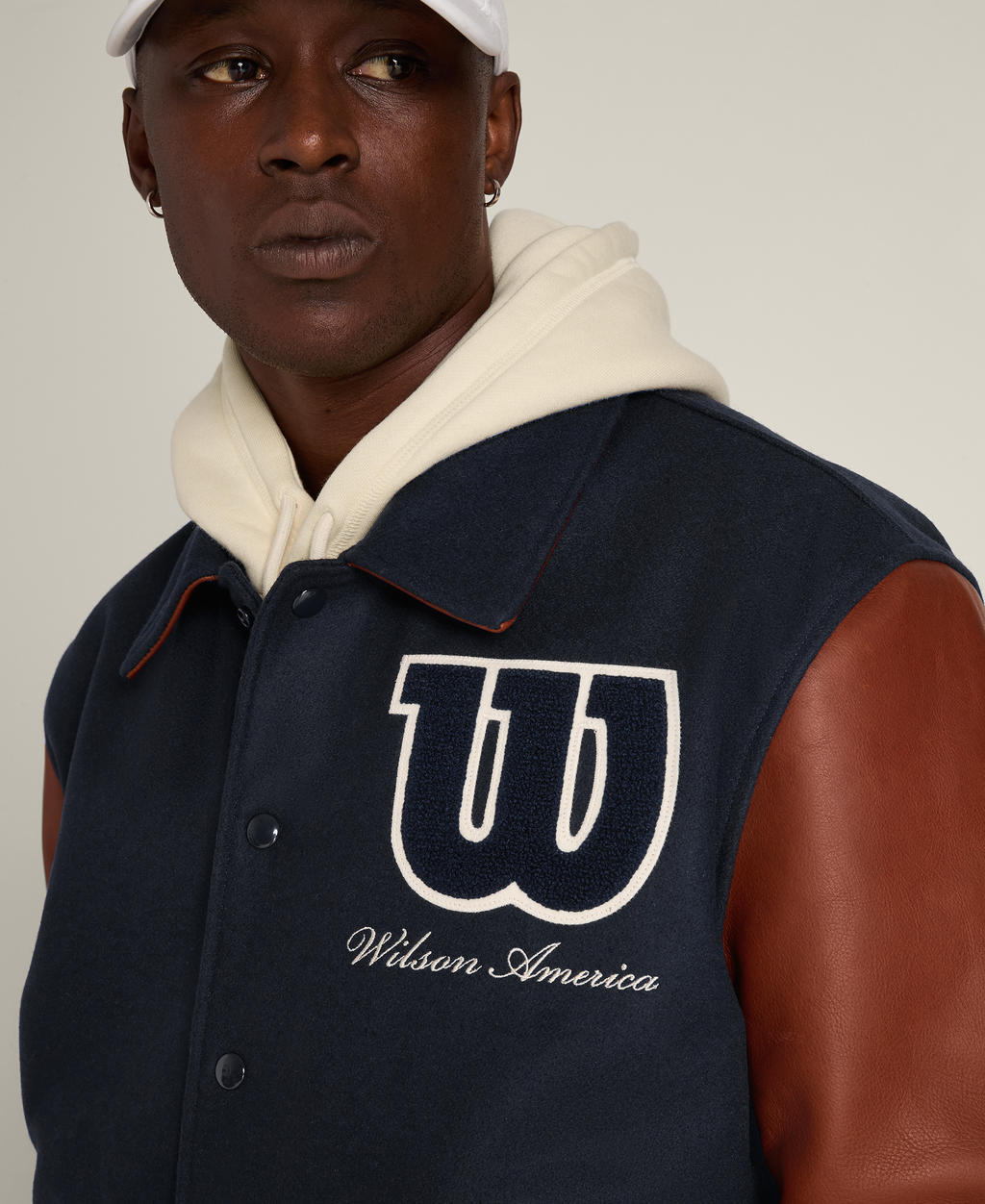 WN00291U001001_3_M_GOLDEN_BEAR_X_WILSON_VARSITY_JACKET_M_CLASSIC_NAVY