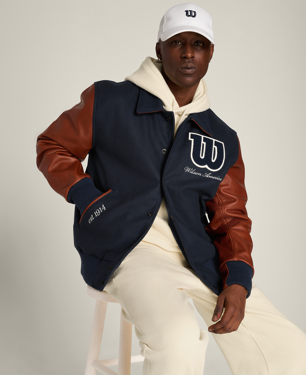 WN00291U001001_5_M_GOLDEN_BEAR_X_WILSON_VARSITY_JACKET_M_CLASSIC_NAVY