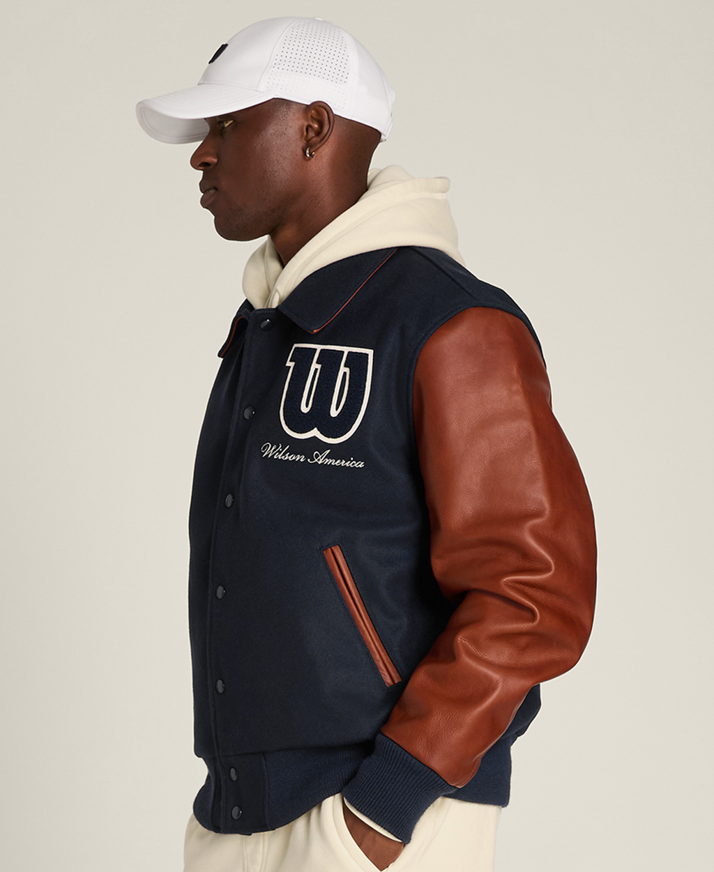 WN00291U001001_8_M_GOLDEN_BEAR_X_WILSON_VARSITY_JACKET_M_CLASSIC_NAVY