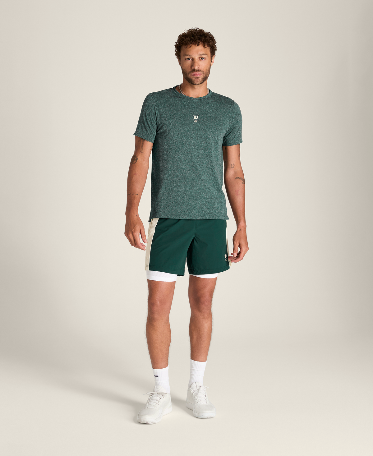 WN00308E040001_0_M_CLASSIC_COURT_SHORT_7IN_M_PINE_GROVE
