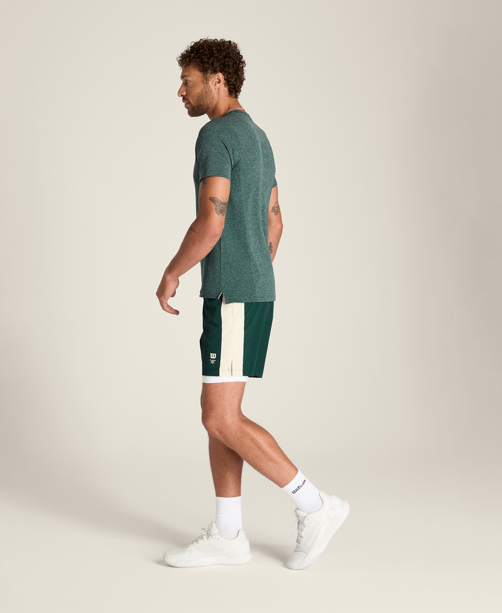 WN00308E040001_1_M_CLASSIC_COURT_SHORT_7IN_M_PINE_GROVE