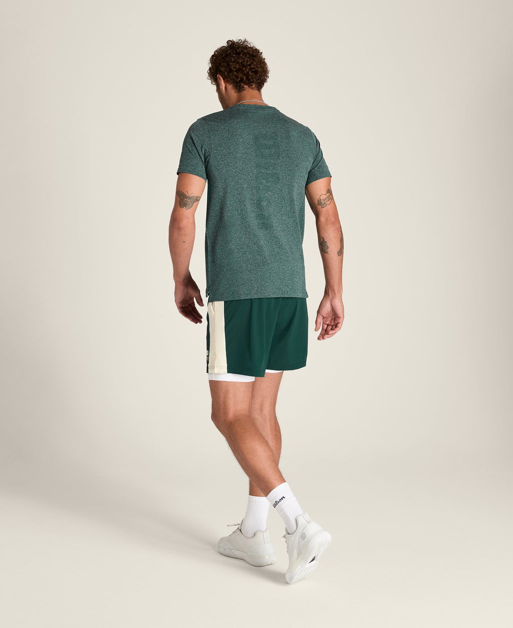 WN00308E040001_2_M_CLASSIC_COURT_SHORT_7IN_M_PINE_GROVE