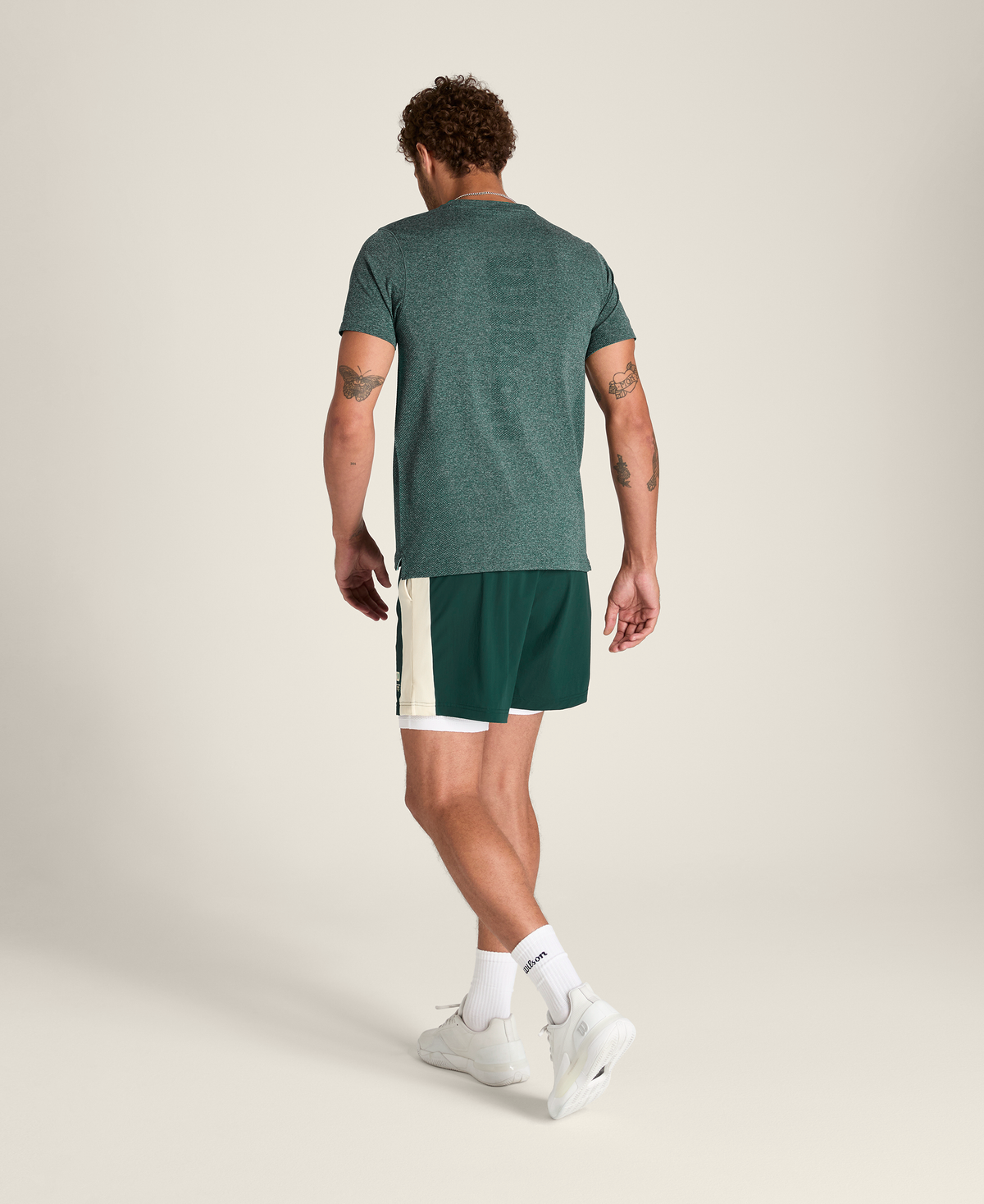 WN00308E040001_2_M_CLASSIC_COURT_SHORT_7IN_M_PINE_GROVE