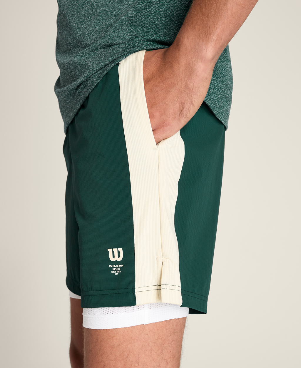 WN00308E040001_4_M_CLASSIC_COURT_SHORT_7IN_M_PINE_GROVE