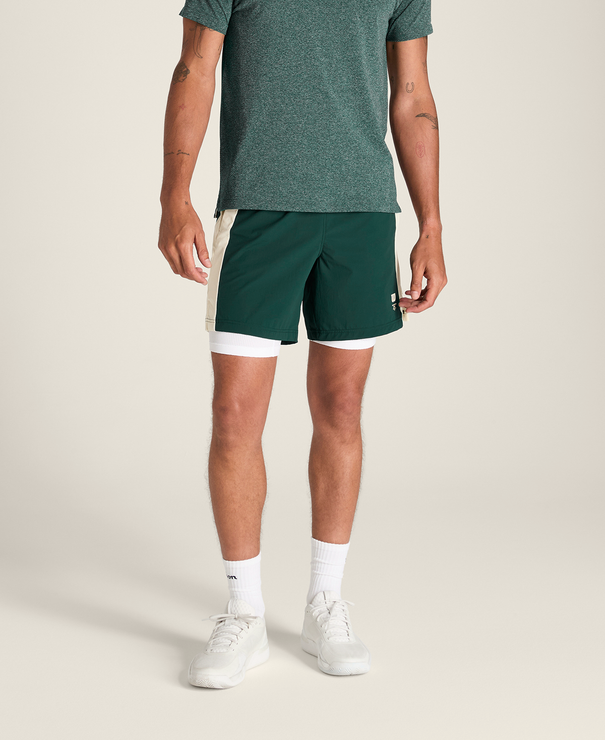 WN00308E040001_7_M_CLASSIC_COURT_SHORT_7IN_M_PINE_GROVE
