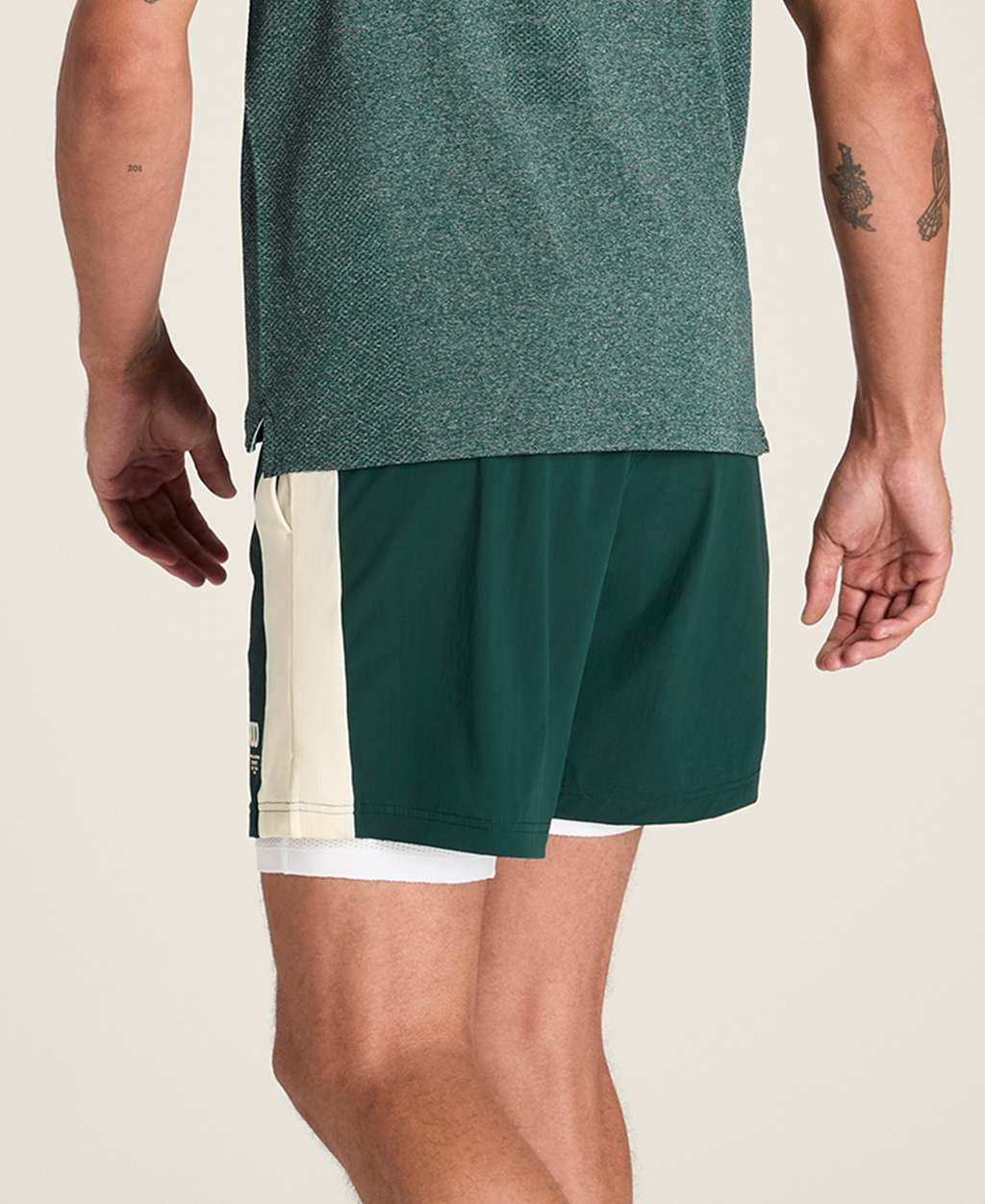 WN00308E040001_9_M_CLASSIC_COURT_SHORT_7IN_M_PINE_GROVE