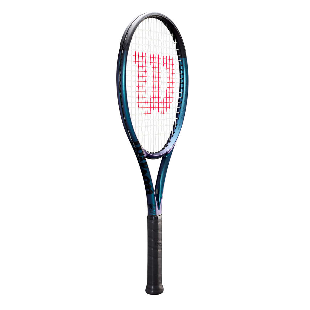 WR108311U_1_ULTRA_100_V4_BU