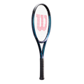 WR108311U_1_ULTRA_100_V4_BU