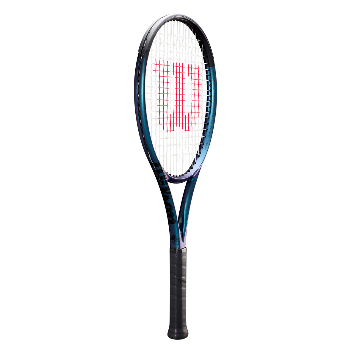 WR108311U_1_ULTRA_100_V4_BU