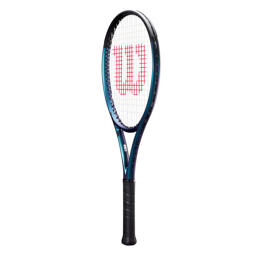 WR108311U_2_ULTRA_100_V4_BU