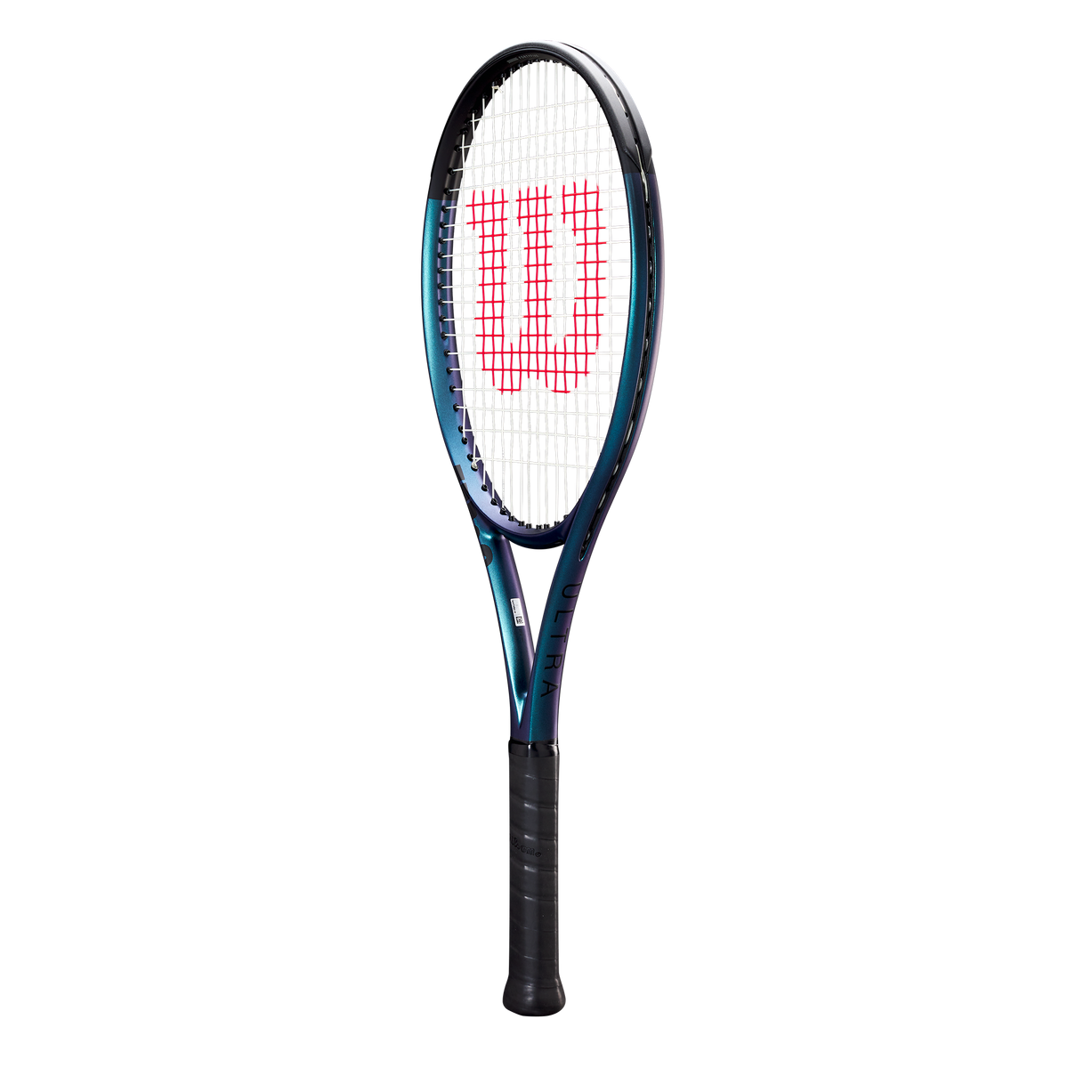 WR108311U_2_ULTRA_100_V4_BU