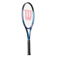 WR116711U_1_Ultra_Pro_16x19_V4_BU