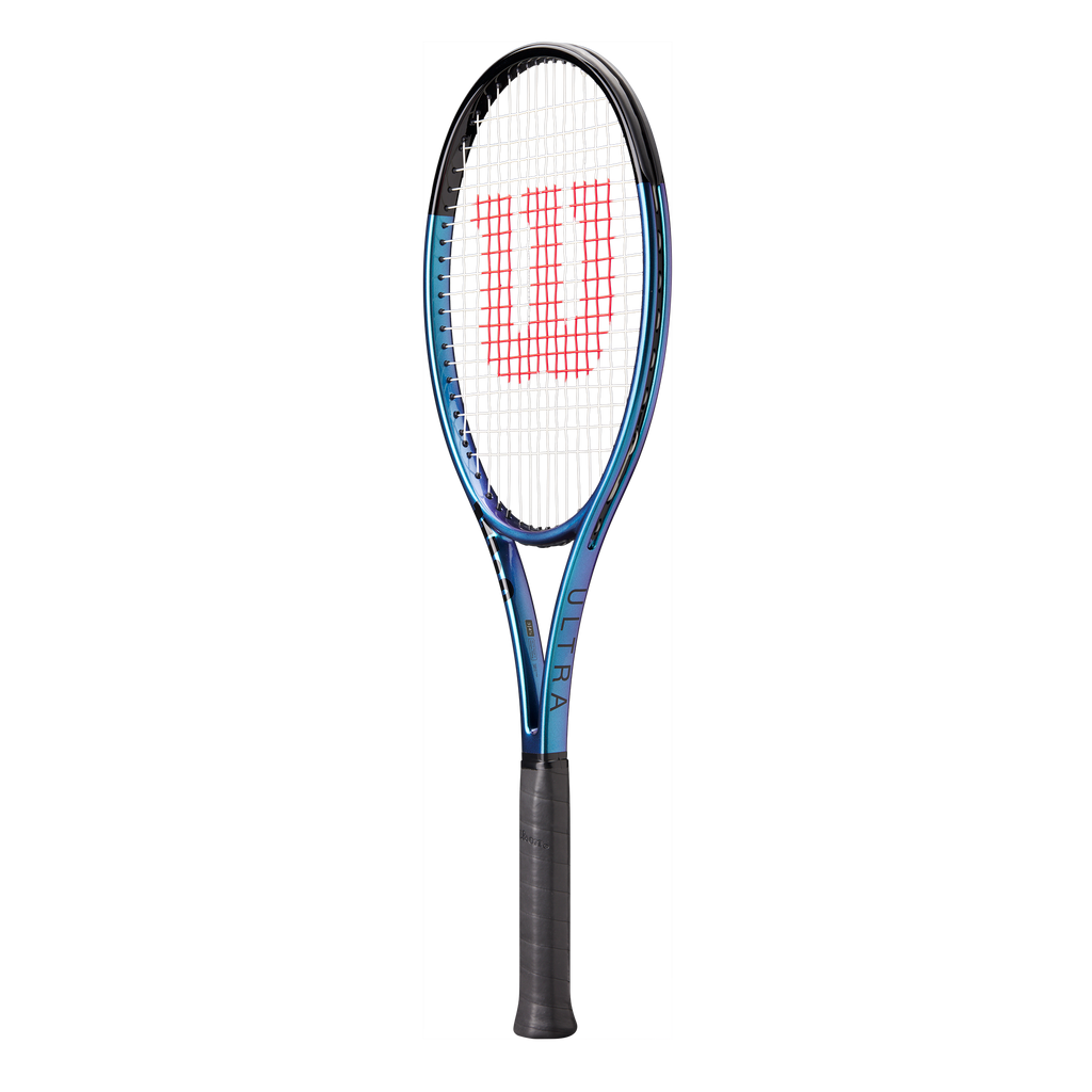 WR116711U_2_Ultra_Pro_16x19_V4_BU