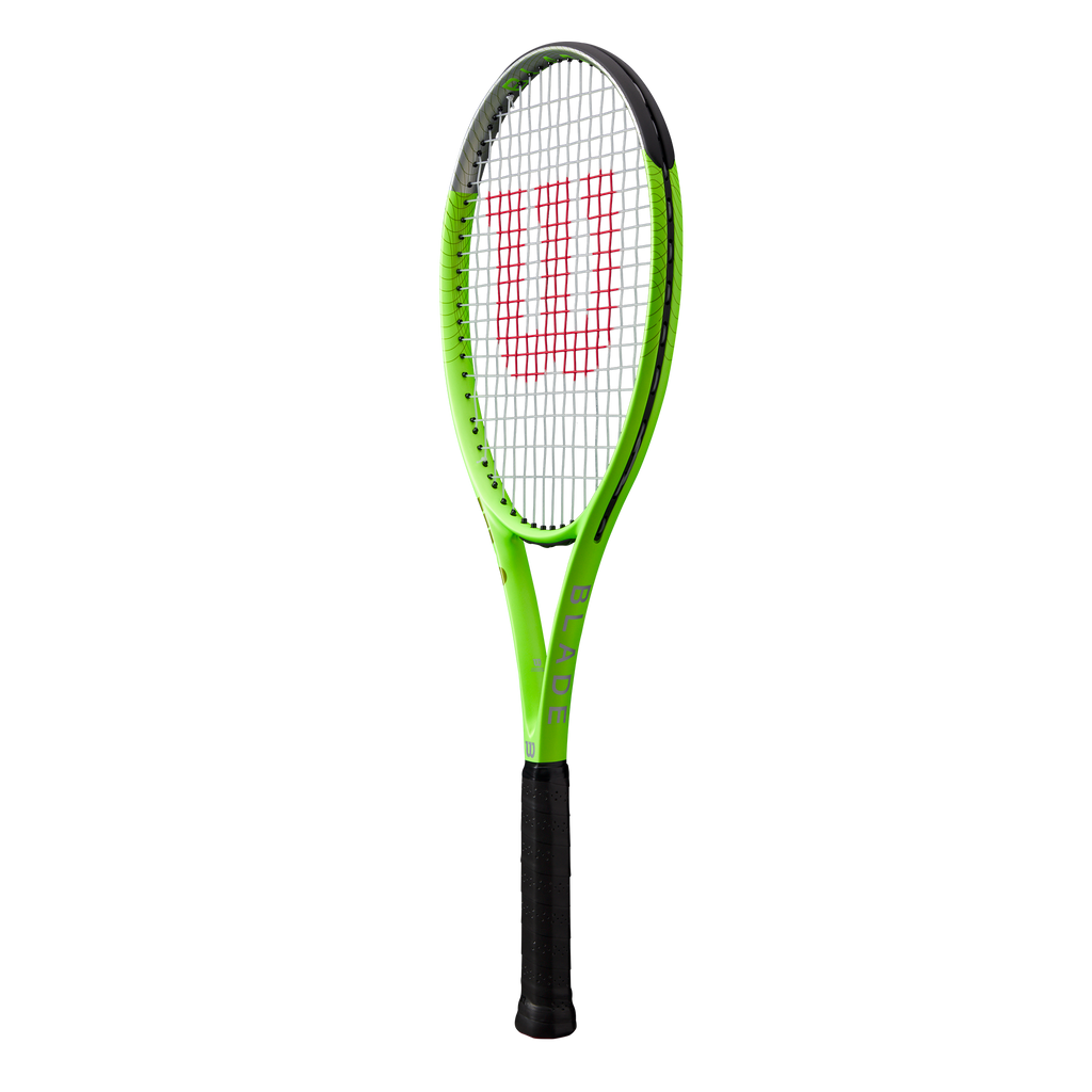 WR117610U_2_Blade_Feel_RXT_105_GR