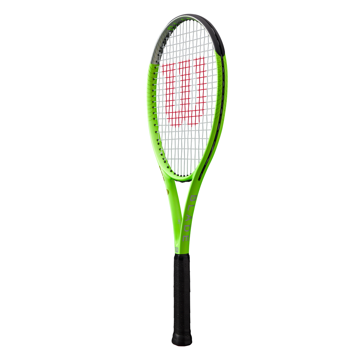 WR117610U_2_Blade_Feel_RXT_105_GR