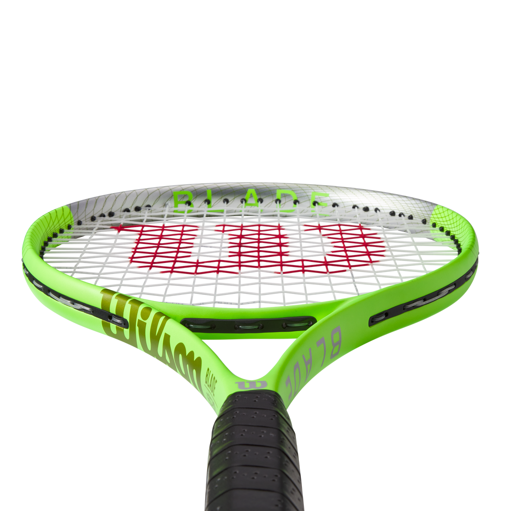 WR117610U_3_Blade_Feel_RXT_105_GR