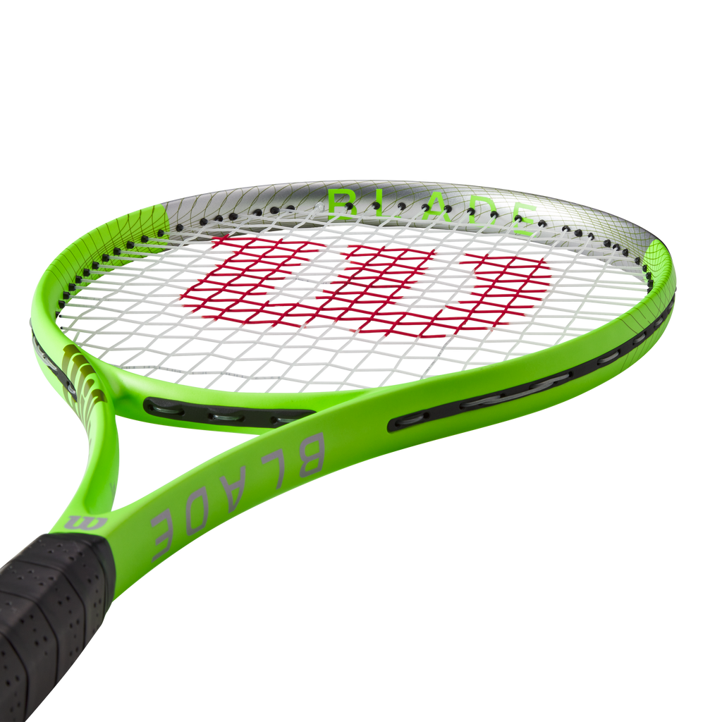 WR117610U_4_Blade_Feel_RXT_105_GR