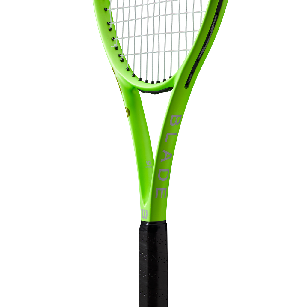 WR117610U_5_Blade_Feel_RXT_105_GR
