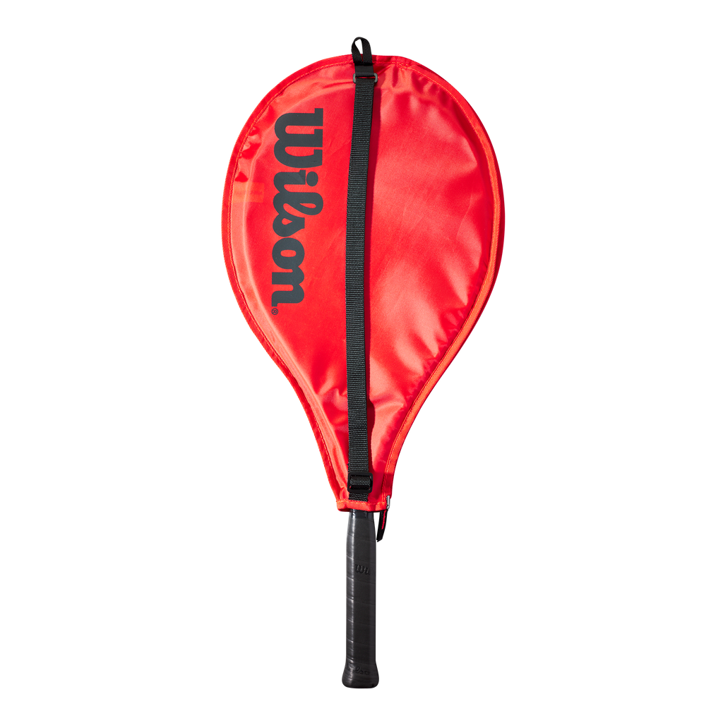 WR117910H_7_Pro_Staff_Precision_Jr_25_RD.png