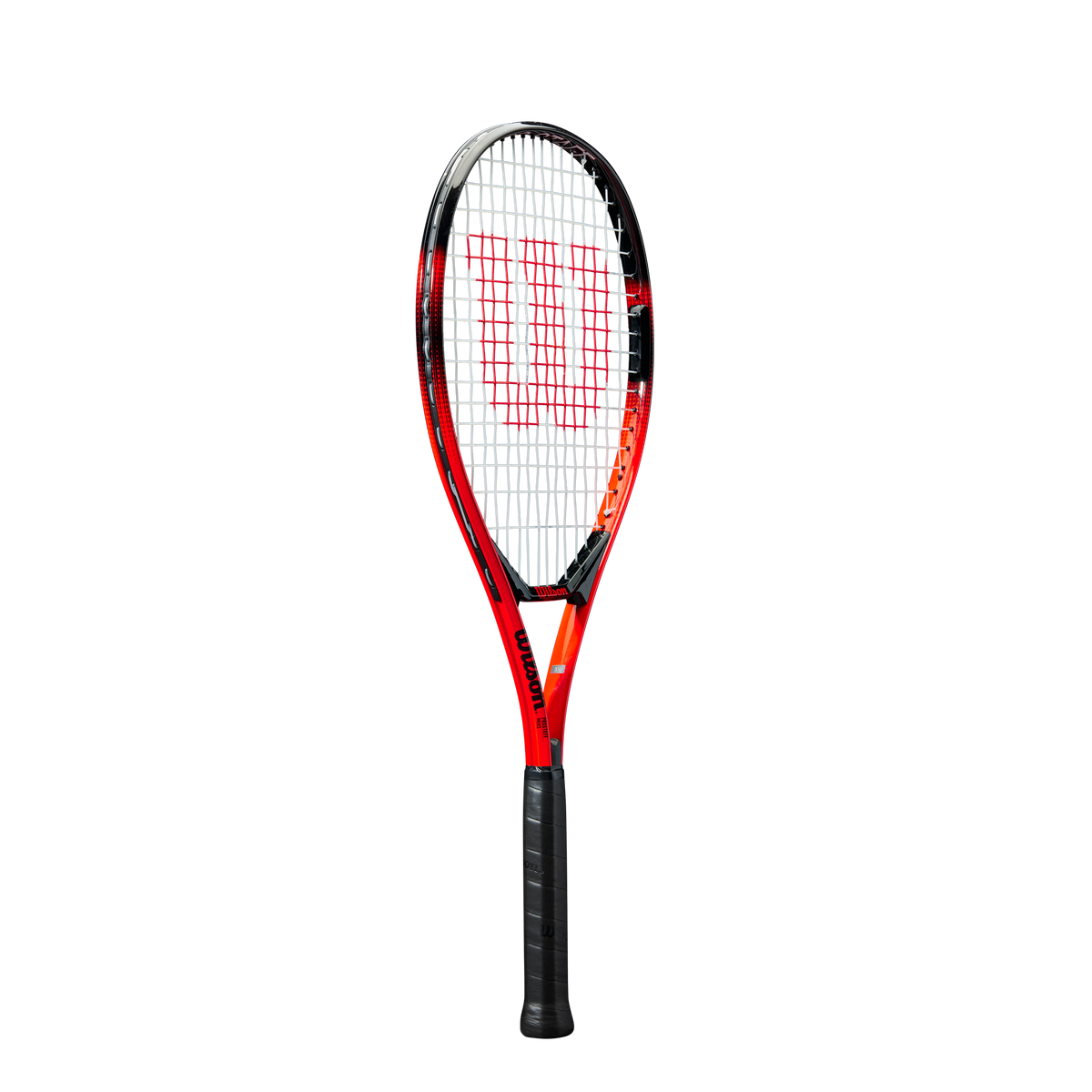 WR117910U_1_Pro_Staff_Precision_Jr_25_RD.png