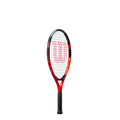 WR118110H_1_Pro_Staff_Precision_Jr_21_RD