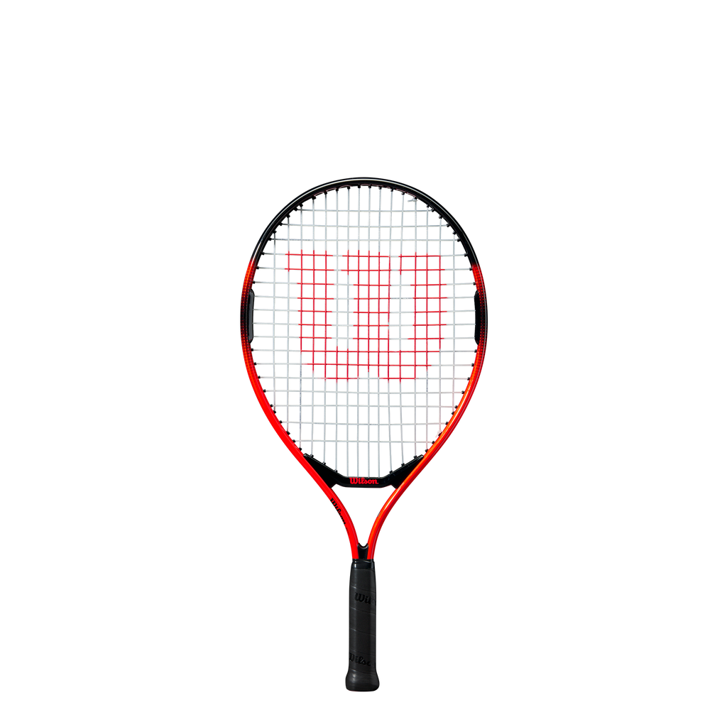 WR118110U_0_Pro_Staff_Precision_Jr_21_RD.png
