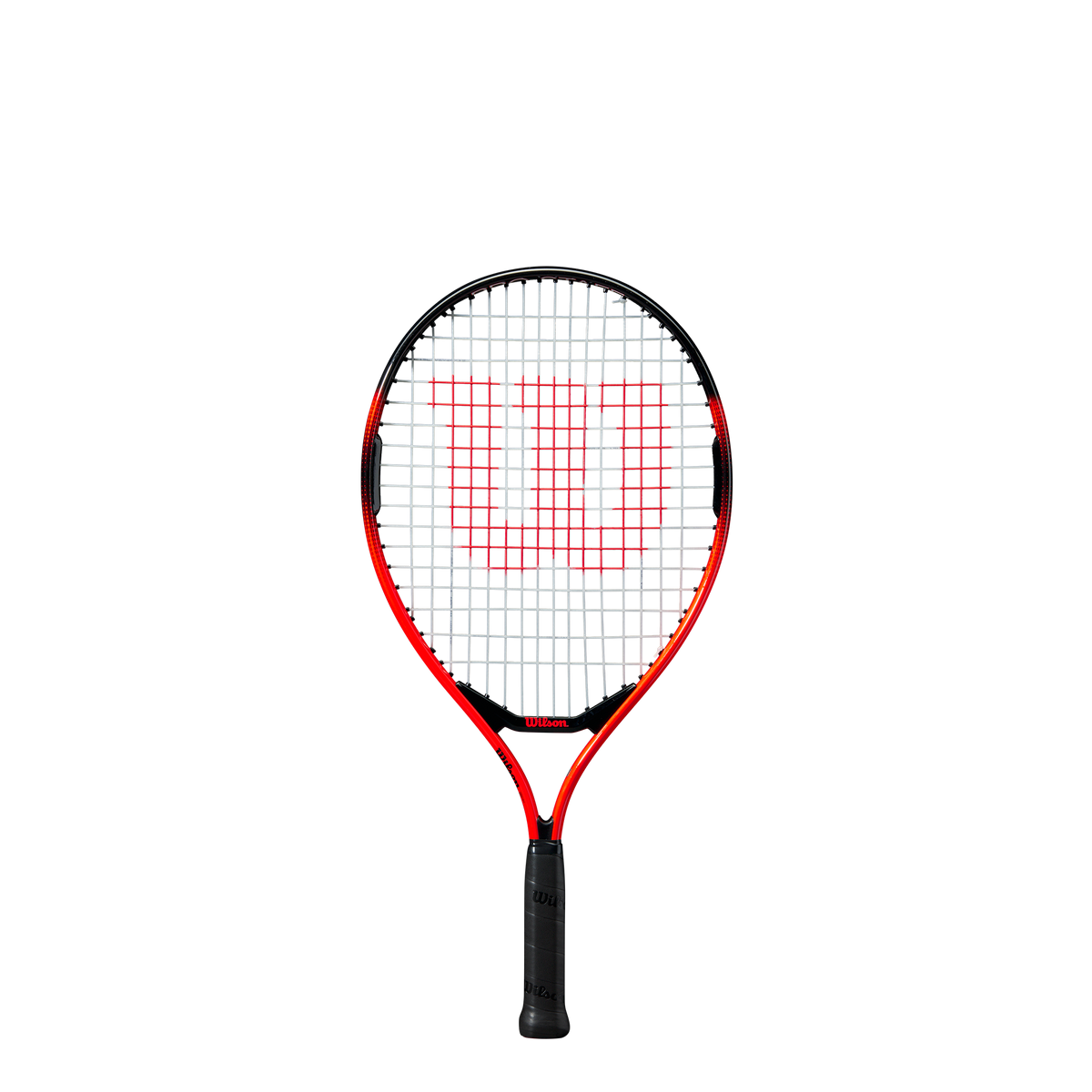 WR118110U_0_Pro_Staff_Precision_Jr_21_RD.png